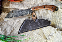 Ножны для тяпки Земун