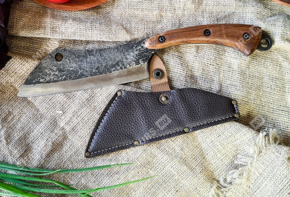 Ножны для тяпки Земун