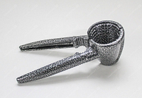 Орехокол 150 мм