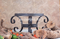 Подставка для саджа "Тунис"