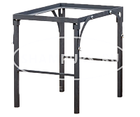Подставка складная (походная)