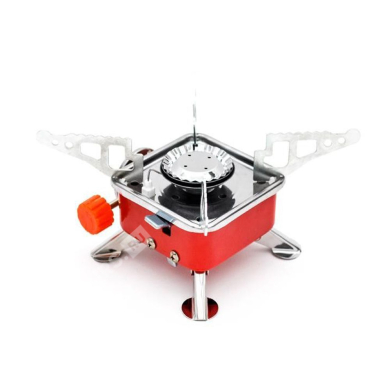 Портативная газовая горелка К - 202