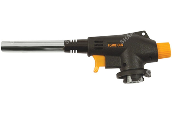 Резак газовый Cyclone Flame Gun 930