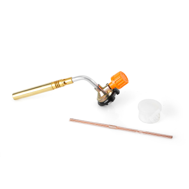 Резак газовый KT2104