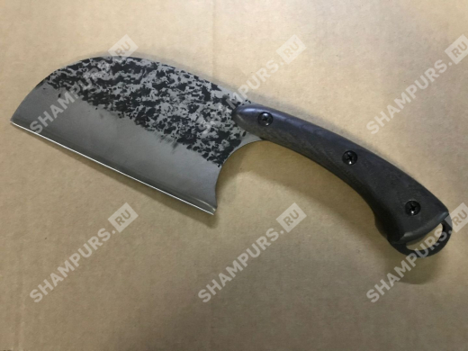 Сербский нож Су-Шеф