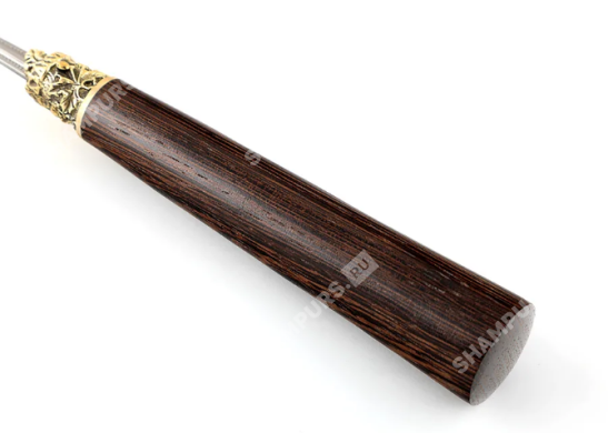 Шампур Профессионал Венге