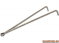 Щипцы для Камина