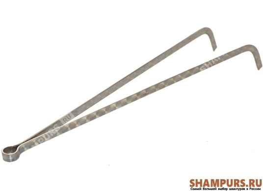 Щипцы для Камина