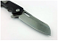 Складной нож SQ12-B