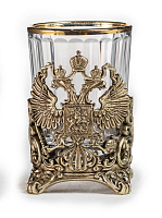 Стопка Герб