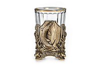 Стопка Трофейная Рыбалка (щука)