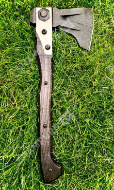 Топор - Хаммер