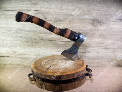 Топор колун Енот