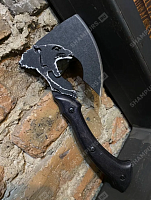 Топор ТМР - Барс