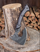 Топор ТМР - Волк