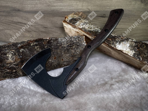 Топор Викинг