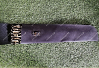 Царская охота в чехле кожаный - 2