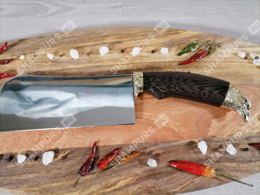 Тяпка для мяса Орел