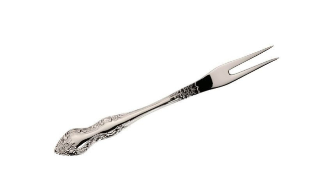 Вилка для снятия шашлыка mini