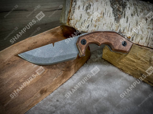 Нож Джек Браун