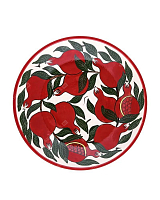 Ляган Гранат 42 см