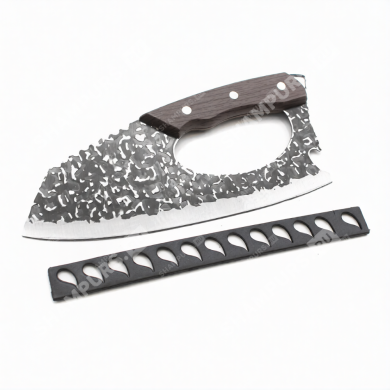 Нож-шинковка (универсальный)