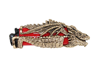 Зажигалка - Дракон