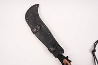 Чехол для мачете Цакат