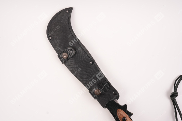 Чехол для мачете Цакат