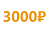 Подарок за 3000 рублей