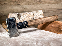 Кувалда - Молот Сварога