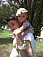 userpic